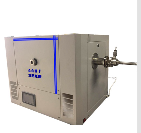 你知道实验室西安微波管式炉有哪些使用和维护的注意事项吗？