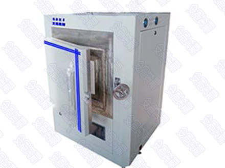 西安真空电炉的作用是什么？