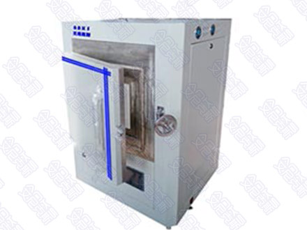 了解一下西安电炉控制温度控制器的注意事项